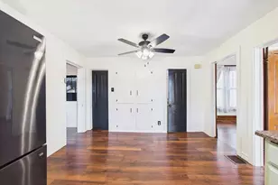 1627 Berkley Ave, Pueblo, CO 81004 - Photo 16