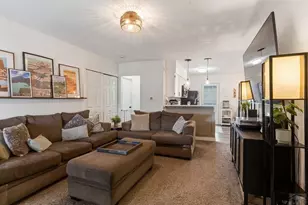 325 Jefferson St, Pueblo, CO 81004 - Photo 8