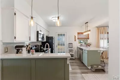 325 Jefferson St, Pueblo, CO 81004 - Photo 12