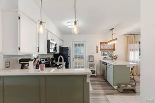 325 Jefferson St, Pueblo, CO 81004 - Photo 12