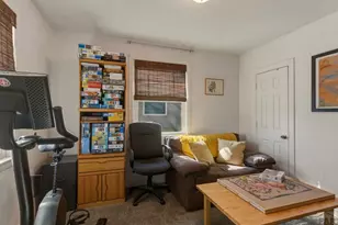 325 Jefferson St, Pueblo, CO 81004 - Photo 26