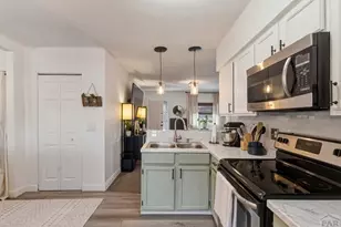 325 Jefferson St, Pueblo, CO 81004 - Photo 20