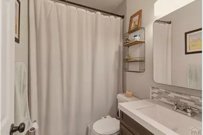 325 Jefferson St, Pueblo, CO 81004 - Photo 28