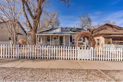 325 Jefferson St, Pueblo, CO 81004 - Photo 4