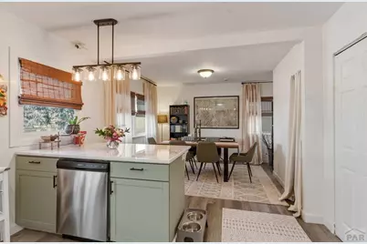 325 Jefferson St, Pueblo, CO 81004 - Photo 16