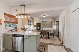 325 Jefferson St, Pueblo, CO 81004 - Photo 16