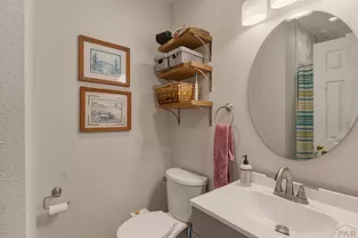 325 Jefferson St, Pueblo, CO 81004 - Photo 24