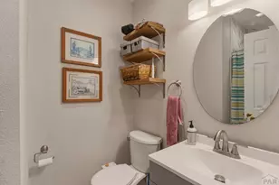 325 Jefferson St, Pueblo, CO 81004 - Photo 24