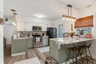 325 Jefferson St, Pueblo, CO 81004 - Photo 14