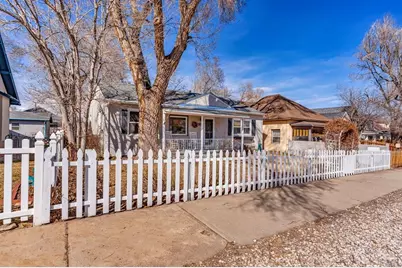 325 Jefferson St, Pueblo, CO 81004 - Photo 2