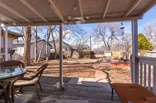 325 Jefferson St, Pueblo, CO 81004 - Photo 32