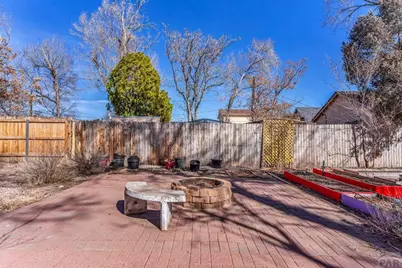 325 Jefferson St, Pueblo, CO 81004 - Photo 36