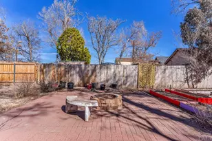 325 Jefferson St, Pueblo, CO 81004 - Photo 36