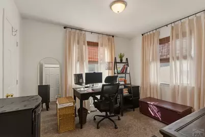 325 Jefferson St, Pueblo, CO 81004 - Photo 30