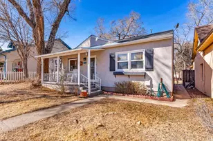 325 Jefferson St, Pueblo, CO 81004 - Photo 6