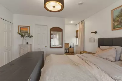 325 Jefferson St, Pueblo, CO 81004 - Photo 22