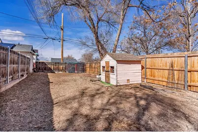 325 Jefferson St, Pueblo, CO 81004 - Photo 38