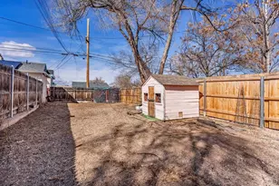 325 Jefferson St, Pueblo, CO 81004 - Photo 38