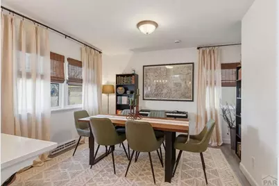 325 Jefferson St, Pueblo, CO 81004 - Photo 18