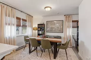 325 Jefferson St, Pueblo, CO 81004 - Photo 18