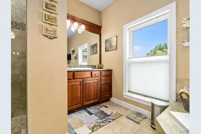 1339 28th Lane, Pueblo, CO 81006 - Photo 22