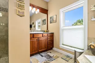 1339 28th Ln, Pueblo, CO 81006 - Photo 22