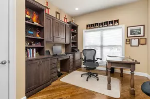 1339 28th Ln, Pueblo, CO 81006 - Photo 8