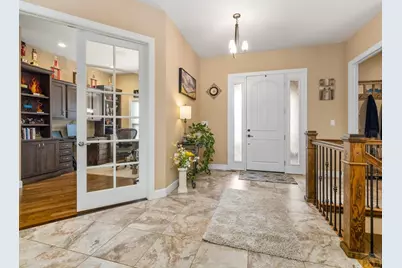 1339 28th Lane, Pueblo, CO 81006 - Photo 2