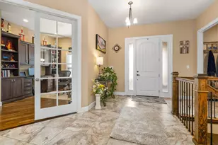 1339 28th Ln, Pueblo, CO 81006 - Photo 2