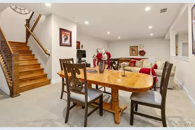 1339 28th Lane, Pueblo, CO 81006 - Photo 28