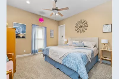 1339 28th Lane, Pueblo, CO 81006 - Photo 26