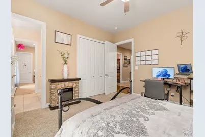 1339 28th Lane, Pueblo, CO 81006 - Photo 24