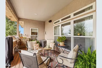 1339 28th Lane, Pueblo, CO 81006 - Photo 36