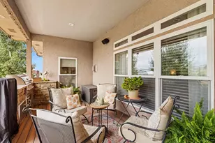 1339 28th Ln, Pueblo, CO 81006 - Photo 36