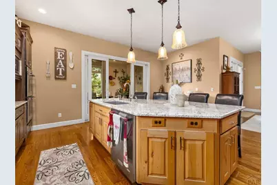 1339 28th Lane, Pueblo, CO 81006 - Photo 12