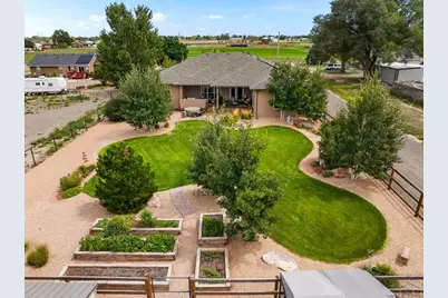 1339 28th Lane, Pueblo, CO 81006 - Photo 42