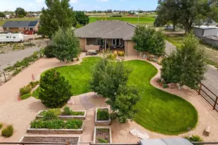 1339 28th Ln, Pueblo, CO 81006 - Photo 42