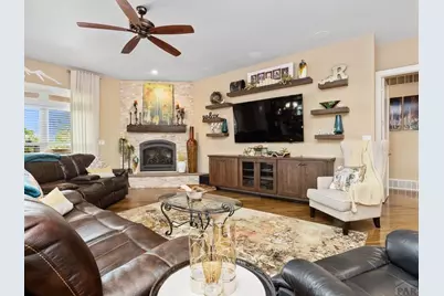 1339 28th Lane, Pueblo, CO 81006 - Photo 4