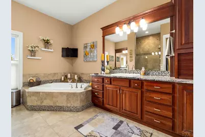 1339 28th Lane, Pueblo, CO 81006 - Photo 20