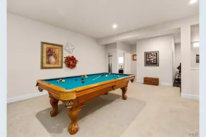 1339 28th Lane, Pueblo, CO 81006 - Photo 30