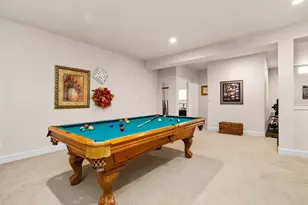 1339 28th Ln, Pueblo, CO 81006 - Photo 30