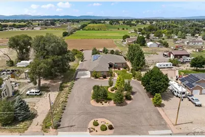 1339 28th Lane, Pueblo, CO 81006 - Photo 40