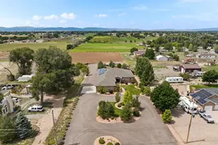 1339 28th Ln, Pueblo, CO 81006 - Photo 40