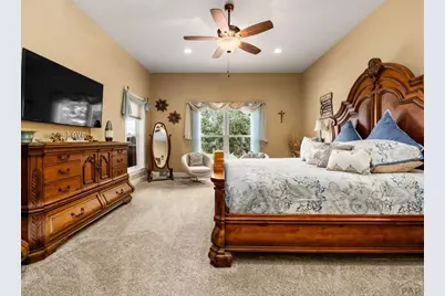 1339 28th Lane, Pueblo, CO 81006 - Photo 18