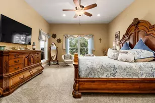 1339 28th Ln, Pueblo, CO 81006 - Photo 18