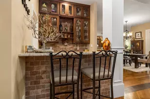 1339 28th Ln, Pueblo, CO 81006 - Photo 6