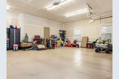 1339 28th Lane, Pueblo, CO 81006 - Photo 38