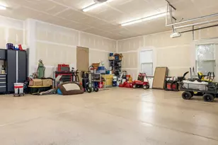 1339 28th Ln, Pueblo, CO 81006 - Photo 38