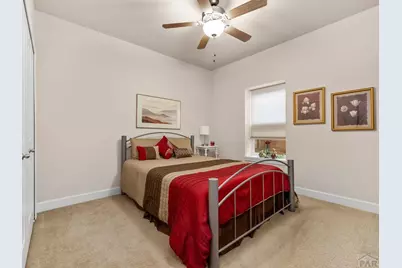 1339 28th Lane, Pueblo, CO 81006 - Photo 32