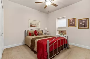 1339 28th Ln, Pueblo, CO 81006 - Photo 32